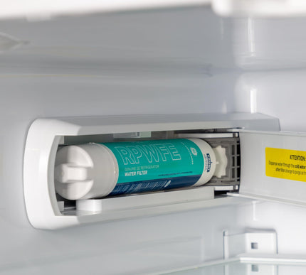 Product Image 7 - GE RPWFE Refrigerator 