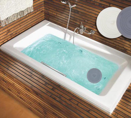 Product Image 4 - V-TOP Tub Stopper 2 Pa
