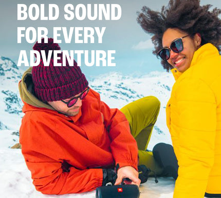 Product Image 2 - JBL FLIP 5 Waterproof 