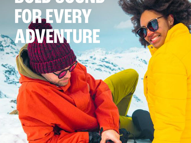 Product Image 2 - JBL FLIP 5 Waterproof 