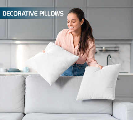 Product Image 4 - Utopia Bedding Throw P