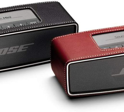Product Image 2 - SoundLink Mini Bluetoo