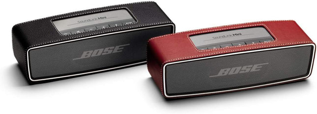 Product Image 2 - SoundLink Mini Bluetoo