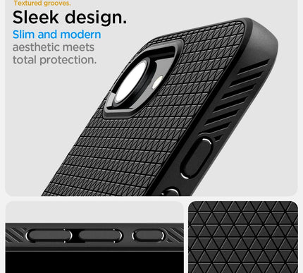 Product Image 4 - Spigen for iPhone 16e 
