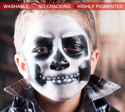 Product Image 7 - MEICOLY White Cream Fa