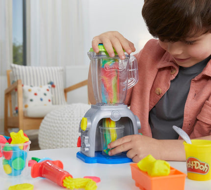 Product Image 2 - Play Doh Swirlin' Smoo