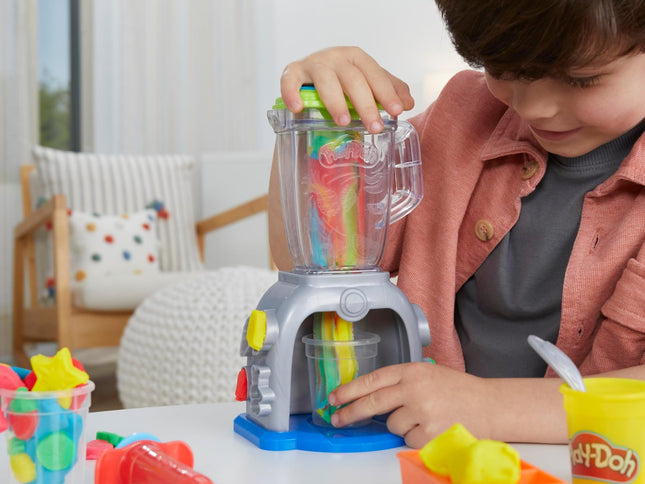 Product Image 2 - Play Doh Swirlin' Smoo