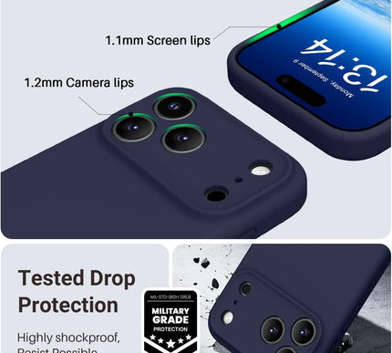 Product Image 5 - OTOFLY Magnetic for iP