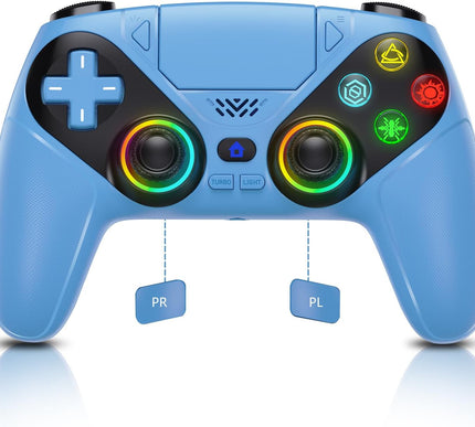 Product Image 1 - Dinosoo RGB Wireless C