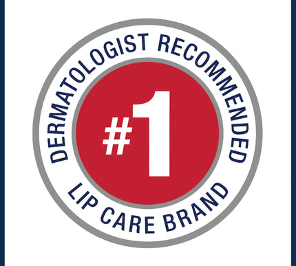 Product Image 5 - Aquaphor Lip Repair St