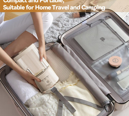 Product Image 7 - Portable Mini Washing 