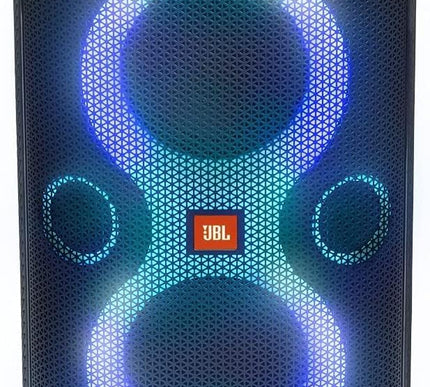 Product Image 2 - JBL PartyBox 110 Porta