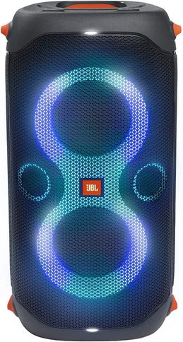 Product Image 2 - JBL PartyBox 110 Porta