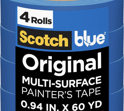 Product Image 1 - ScotchBlue Original Mu