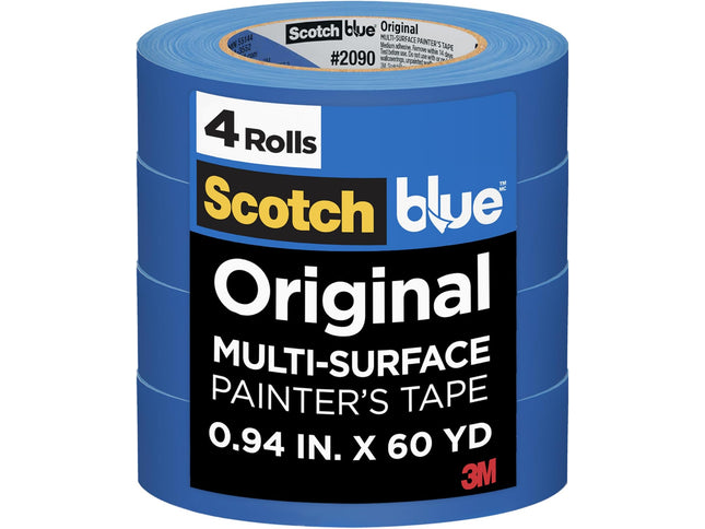 Product Image 1 - ScotchBlue Original Mu