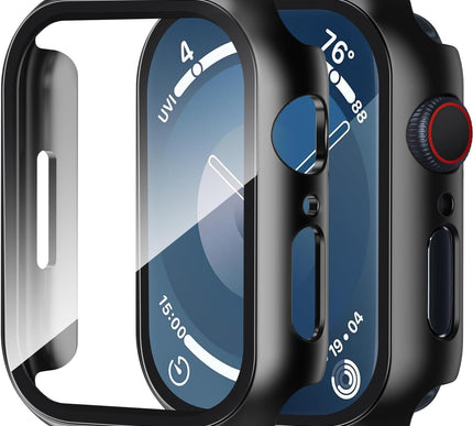 Product Image 1 - Smiling 2 Pack Case Co