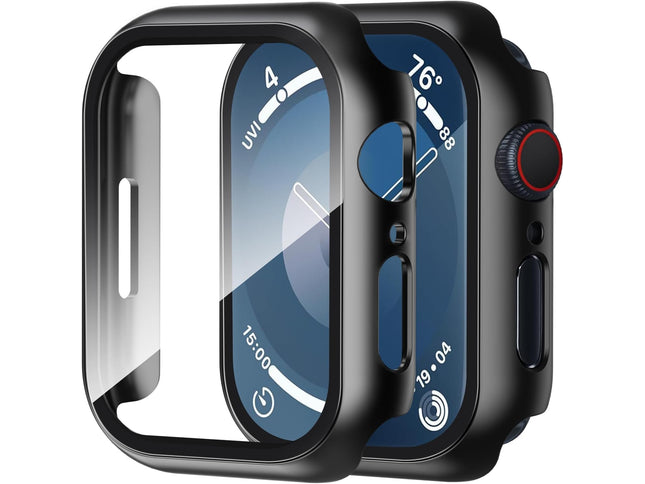 Product Image 1 - Smiling 2 Pack Case Co