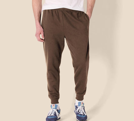 Product Image 6 - Amazon Essentials Mens