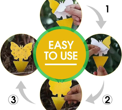 Product Image 4 - Cleanuper 58 Pcs Flyin