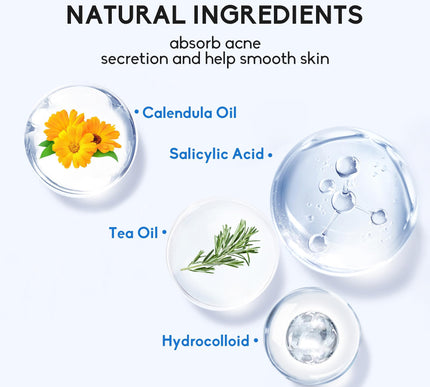 Product Image 4 - Daolyo Large Acne Pimp