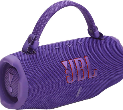 Product Image 5 - JBL Charge 6 Portable 