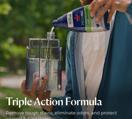 Product Image 7 - BISSELL Little Green C