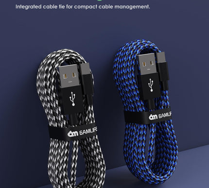 Product Image 4 - 6amLifestyle PS4 Contr