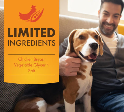 Product Image 7 - Pur Luv Chicken Jerky 