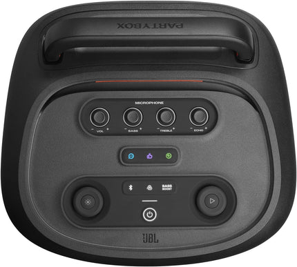 Product Image 7 - JBL PARTYBOX 520 Porta