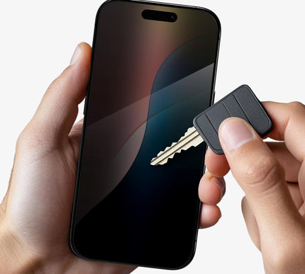 Product Image 5 - ZAGG Glass Elite Priva