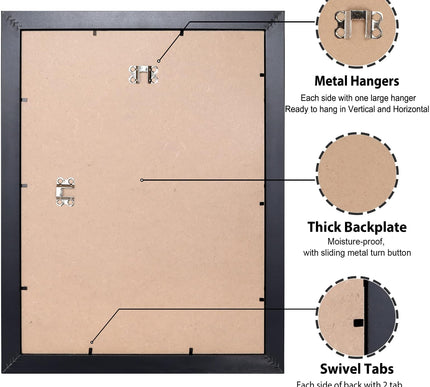 Product Image 7 - LaVie Home 11x14 Pictu