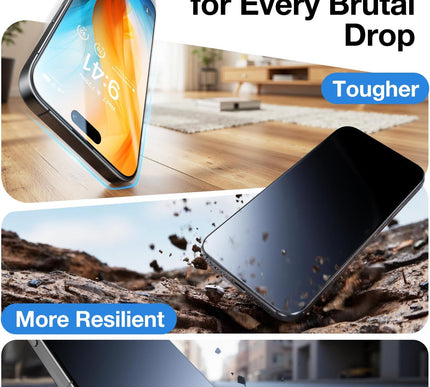 Product Image 7 - UltraGlass UNBREAK TOP