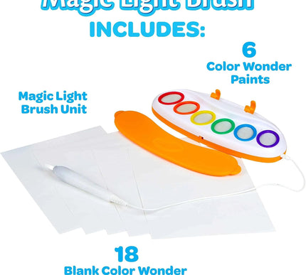 Product Image 5 - Crayola Color Wonder M