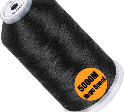 Product Image 1 - New brothread Single H