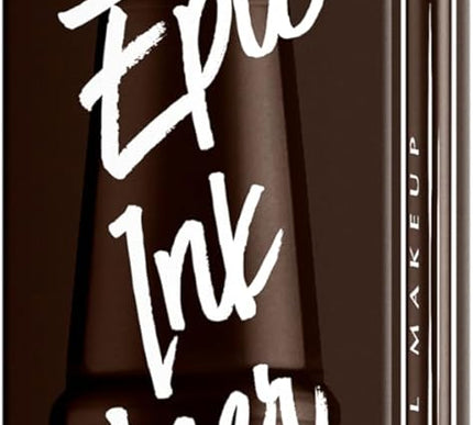 Product Image 8 - NYX PROFESSIONAL MAKEU