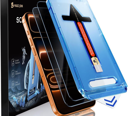 Product Image 1 - MAGIC JOHN 2 Pack for 