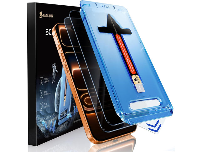 Product Image 1 - MAGIC JOHN 2 Pack for 