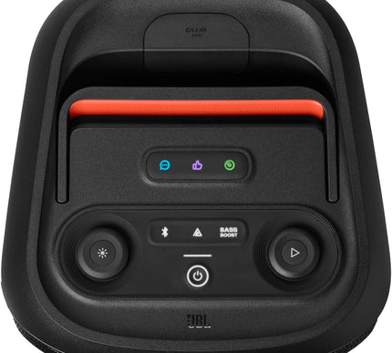 Product Image 6 - JBL PartyBox Club 120 