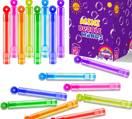 Product Image 1 - Halloween Party Goodie