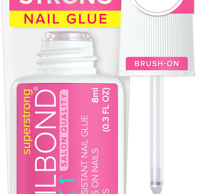 Product Image 1 - Super Strong Nail Glue