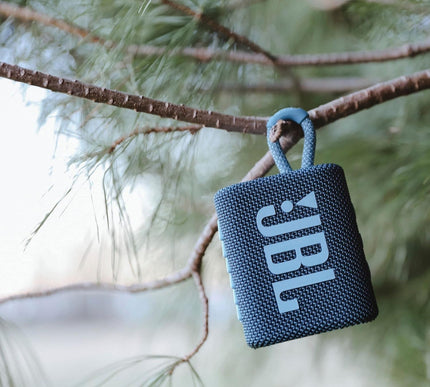 Product Image 6 - JBL Go 3 for Portable 