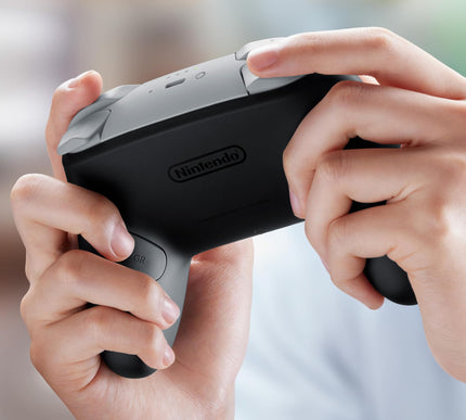 Product Image 8 - Nintendo Switch 2 Pro 