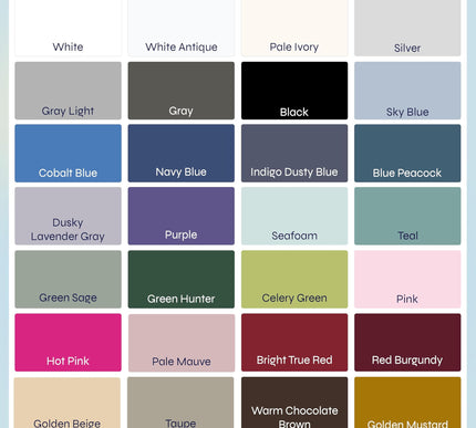 Product Image 6 - California Design Den 