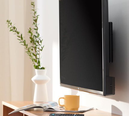 Product Image 4 - Amazon Basics Full Mot