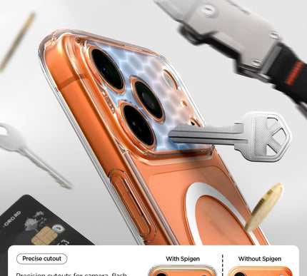 Product Image 5 - Spigen for iPhone 17 P