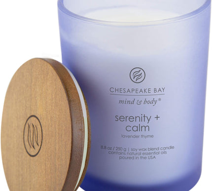 Product Image 3 - Chesapeake Bay Candle 