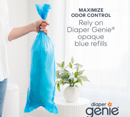 Product Image 6 - Diaper Genie Easy Roll