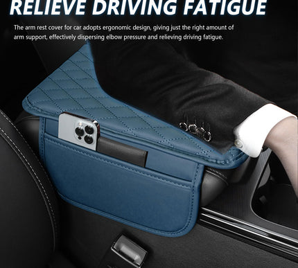 Product Image 4 - Upgraded Car Center Co