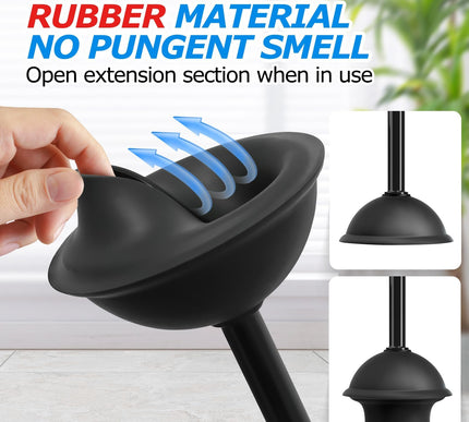 Product Image 5 - FORASTO 2 in 1 Toilet 