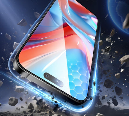 Product Image 2 - Mkeke for iPhone 15 Pr